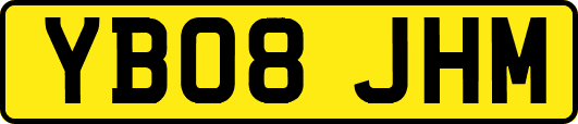 YB08JHM