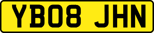 YB08JHN
