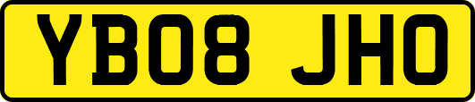 YB08JHO