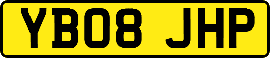 YB08JHP