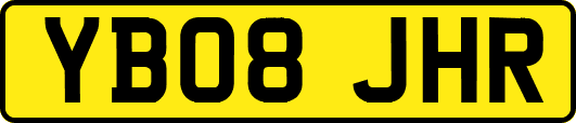 YB08JHR