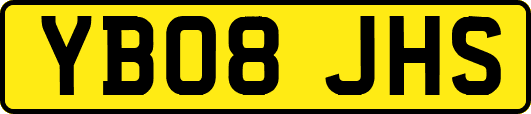 YB08JHS