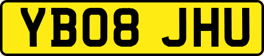 YB08JHU