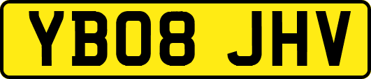 YB08JHV