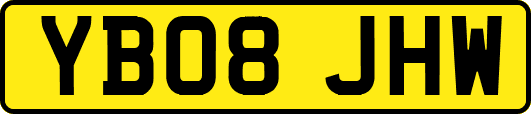 YB08JHW