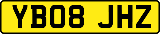 YB08JHZ