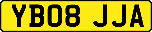YB08JJA