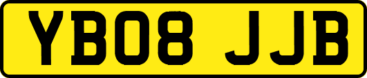 YB08JJB