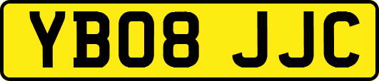 YB08JJC