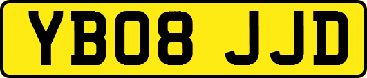 YB08JJD