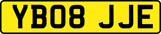 YB08JJE