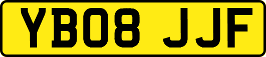 YB08JJF