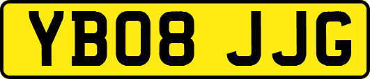 YB08JJG
