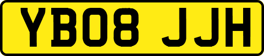 YB08JJH