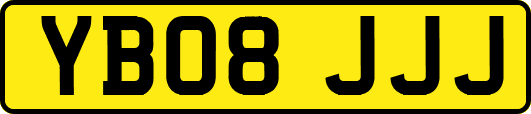 YB08JJJ