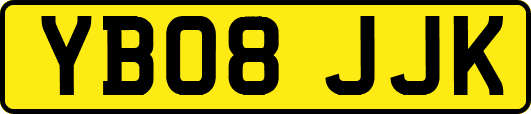 YB08JJK