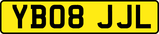 YB08JJL