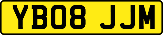 YB08JJM