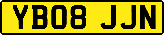 YB08JJN