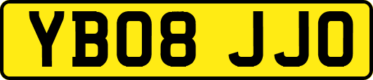 YB08JJO