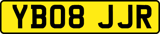 YB08JJR