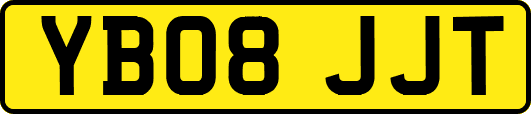 YB08JJT