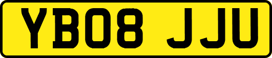 YB08JJU