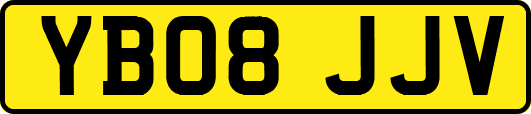 YB08JJV