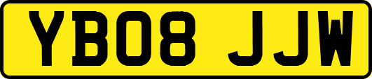 YB08JJW