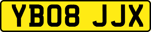YB08JJX