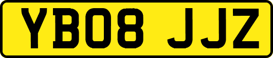 YB08JJZ