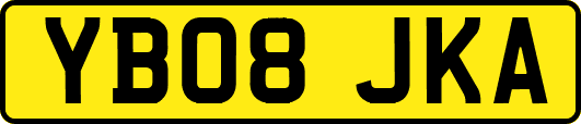 YB08JKA