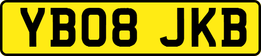 YB08JKB