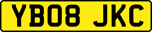 YB08JKC