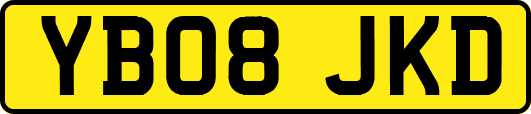 YB08JKD