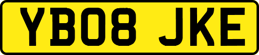 YB08JKE