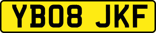 YB08JKF