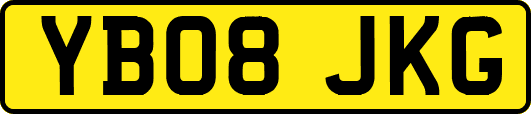 YB08JKG