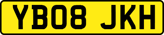 YB08JKH