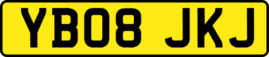 YB08JKJ