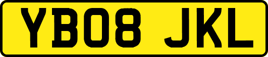 YB08JKL