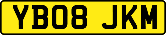 YB08JKM