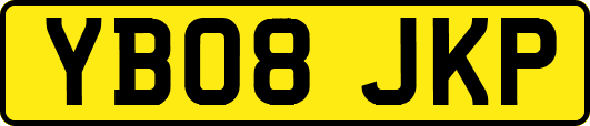 YB08JKP