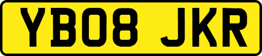 YB08JKR