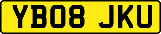 YB08JKU