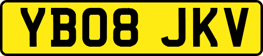 YB08JKV