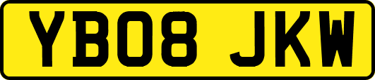 YB08JKW