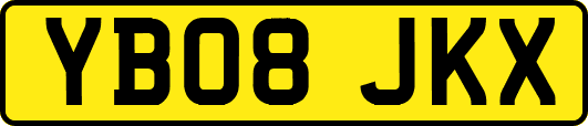 YB08JKX