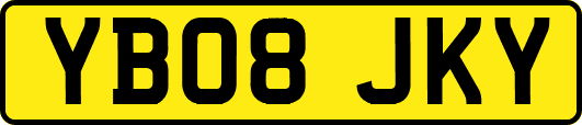 YB08JKY