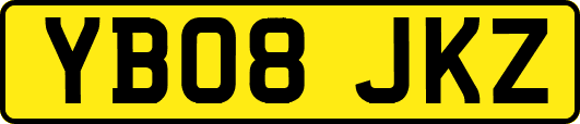 YB08JKZ